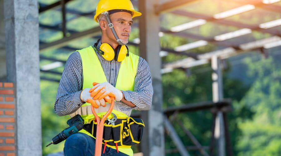 Professional residential roofers in Maitland, MO